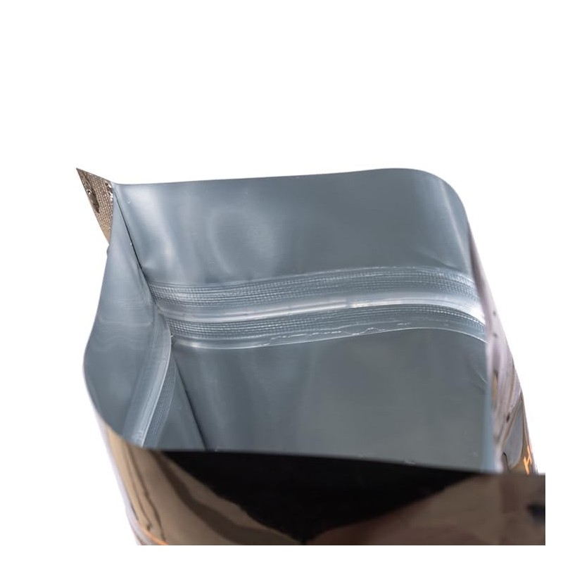 Moi Moi Cooking Pouch (Pack of 100)