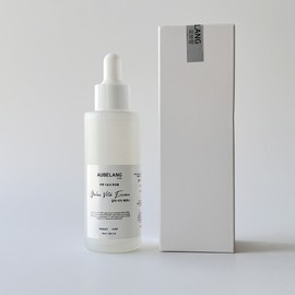 Obrang Galacvita Whitening Essence Whitening Cosmetics / 오브랑 갈락비타 화이트닝 에센스 미백화장품