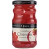 Opies Cocktail Cherries, Maraschino, 225g