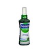 Chloraseptic Sore Throat Spray | Menthol Flavor | 6 fl