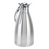 Vacuum Jug Stainless Steel Portable Household Thermal Insulation Kettle Cold