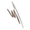 Osmosis Skincare Brow Pencil, Taupe