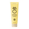 Sun Bum Revitalizing Air Dry Cream | Vegan and Cruelty