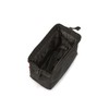 Travel Cosmetic Bag, 26 x 18 x 13.5 cm, 4