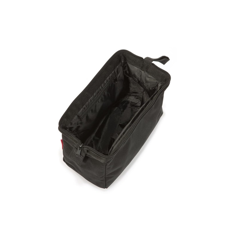 Travel Cosmetic Bag, 26 x 18 x 13.5 cm, 4