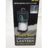 V-Mount Bear LED Camping Lantern