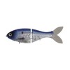 BUCCA 6" Trick SHAD / 1-5/8 OZ / 1 Pack/PRO