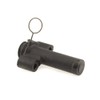AISIN BTT-002 OEM Timing Belt Tensioner