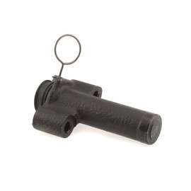 AISIN BTT-002 OEM Timing Belt Tensioner