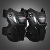 1 Pair Cycling Knee Pads Bicycle MTB Bike Motorcycle Riding