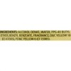 Vitalis V7 Hair Oil Tonic - 7 fl oz for