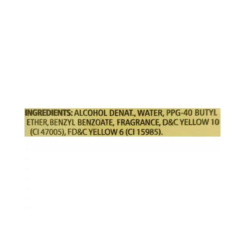 Vitalis V7 Hair Oil Tonic - 7 fl oz for