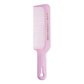 Andis Peine Flat Top