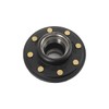 Trailer Idler Hub Kit 8 Lug 6.5 Bolt Pattern for