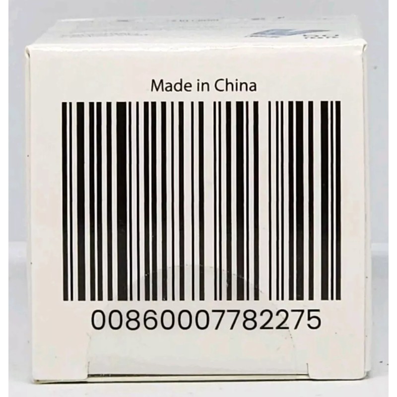 iGlucose Essential Test Strips 50 Count New in Box Expires