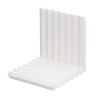 Liberty Corporation LD-493 StyleStorage Refrigerator Freezer Divider Board Set of