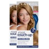 Clairol Root Touch-up, 7 Dark Blonde, 2 Count