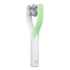 RF Facial Massage Roller 3 Levels Microcurrent Tightening Lifting Y