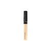 Maybelline Fit Me Concealer 10 Light, 6.8ml