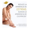Sérum Corporal Concentrado Dove 100ml Esencia