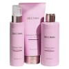 Set Intensive Repair Restaurador De Cabello Dr. C. Tuna