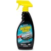 Invisible Glass 92164 22-Ounce Premium Glass Cleaner and Window Spray