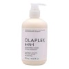 Mascarila Olaplex 4-1 Hidratante Moisture Mask, 370 ML