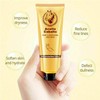Crema Para Curar Las Manos Elimina Manchas Restaura Tu Piel