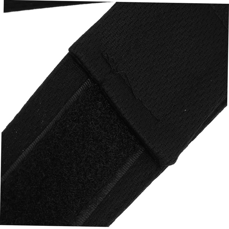 TOVINANNA False Eyelashes Storage Box Magnetic Pad Organizer Lash Holder