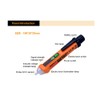 Voltage Tester, Non-Contact Voltage Tester, Pen, Wire Breakpoint Finder, Electric