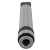 Tapping Chuck Morse Taper Shank Tap Machine Tool Hardware Industrial