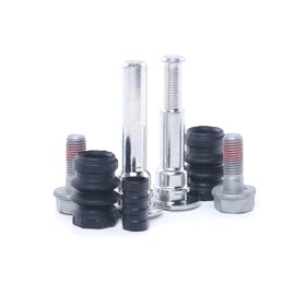RIDEX Brake Caliper Guide Sleeve Kit 1165G0028