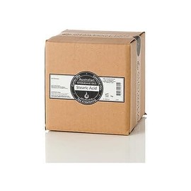 Australian Wholesale Oils Stearic Acid 500 g