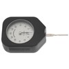 SEG-30-1 Dial Tension Gauge Meter Tester Pocket Gram Force Meter
