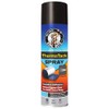 HVAC Guys ThermaTack Duct Insulation Wrap Spray Adhesive | Spray