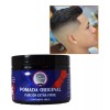 Sr barbero Pomada Original Fijación Extra Firme Sr Barbero 150g