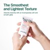 Purito Seoul [Purito Seoul]Sun Day Adventure Sunscreen 50ml (OTC)