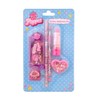 Poppet Novelty Stationery Set
