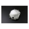 PMC STD Clutch Cover with Gauge Z1/Z2/Z750-1000/Z1R1 156-2261