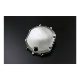 PMC STD Clutch Cover with Gauge Z1/Z2/Z750-1000/Z1R1 156-2261