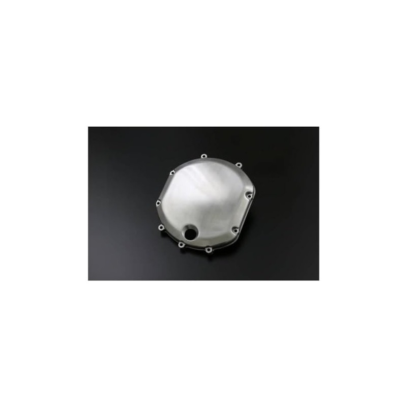 PMC STD Clutch Cover with Gauge Z1/Z2/Z750-1000/Z1R1 156-2261