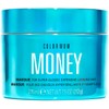 Color Wow Money Masque Mascarilla Para Brillo Intenso 215ml