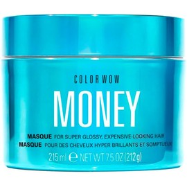 Color Wow Money Masque Mascarilla Para Brillo Intenso 215ml