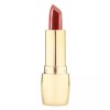 H Plus Mall [에이치플러스몰]톡톡튀는 컬러 볼륨감 있는 입술연출 립스틱 557호 [H Plus Mall] Vibrant Color Volumizing Lipstick Shade 557