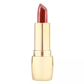 H Plus Mall [에이치플러스몰]톡톡튀는 컬러 볼륨감 있는 입술연출 립스틱 557호 [H Plus Mall] Vibrant Color Volumizing Lipstick Shade 557