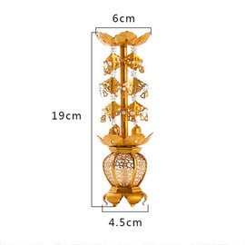 lanterns, lanterns, lanterns, lanterns, buddha supplies, legislation necessary, life day, obon decorations, set of 2