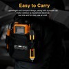 Uyled Non Contact Voltage Tester Dual Range Voltage Tester Pen