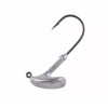 Owner 5144-028 Stand Up Jig head - 1/8 oz Hook:2/0