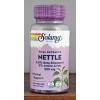 Solaray Nettle 60 Capsules 300 mg Root Extract 60 VegCap