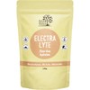 Eden Health Foods Electra-Lyte Pineapple and Apple with Celtic Sea Salt 180g